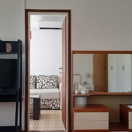 Apartman Iris Split Διαμέρισμα Εξωτερικό φωτογραφία