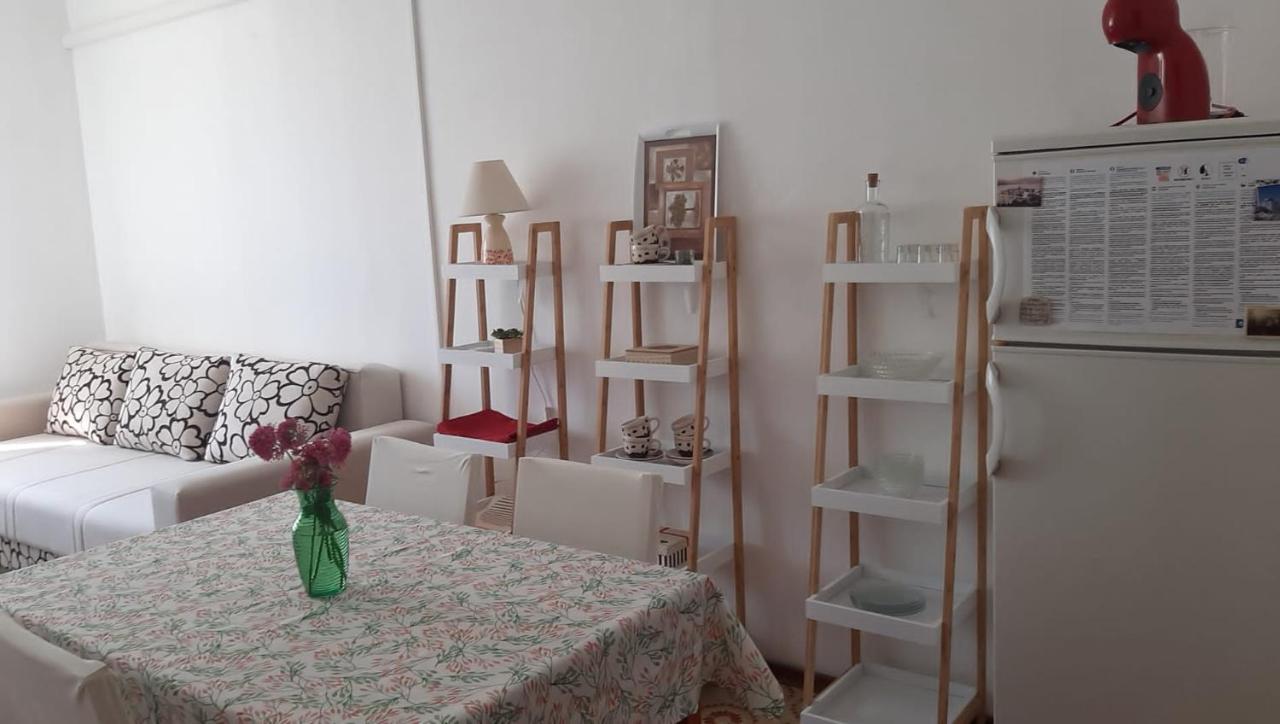 Apartman Iris Split Διαμέρισμα Εξωτερικό φωτογραφία